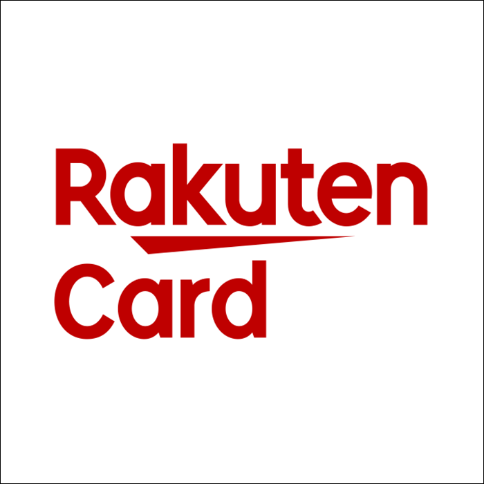 楽天カード