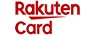 楽天カード