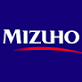 みずほ