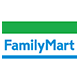 ファミリーマート