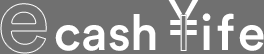 キャッシング比較の情報ならecash-life