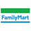 ファミリーマート